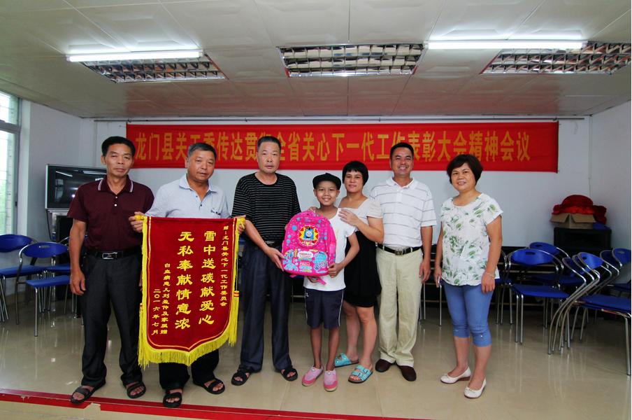 摄影大赛这些经历，只有医护人员才有！（作品展示5期）