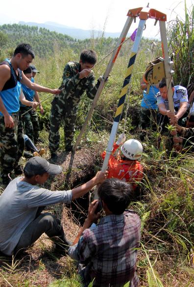 摄影大赛这些经历，只有医护人员才有！（作品展示5期）