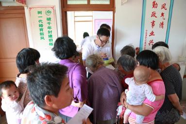 摄影大赛这些经历，只有医护人员才有！（作品展示5期）