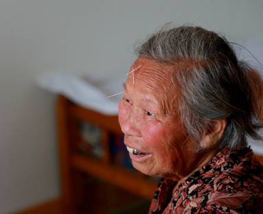 摄影大赛这些经历，只有医护人员才有！（作品展示5期）