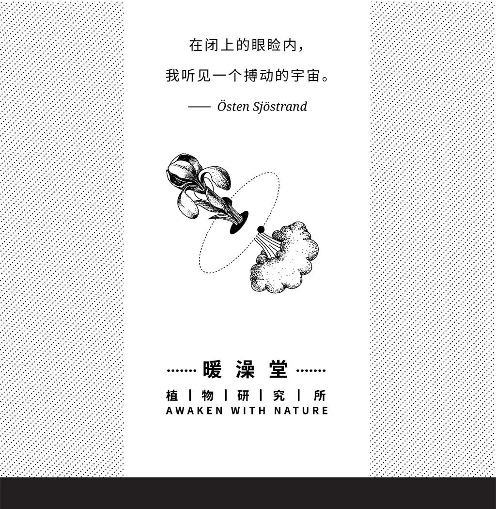 掌握正确施肥方法,如何正确操作施肥