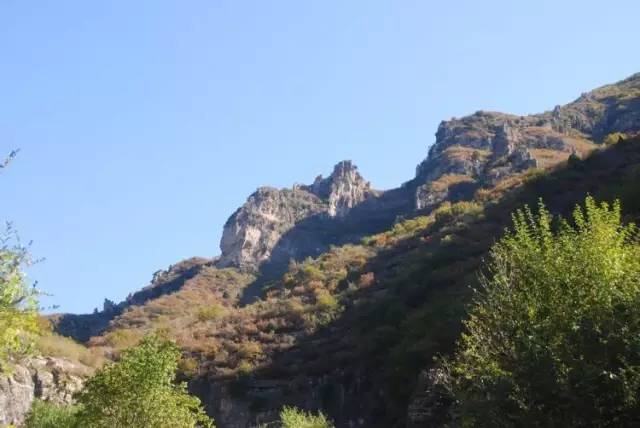 辽宁景点门票,辽宁省景点大全一览表