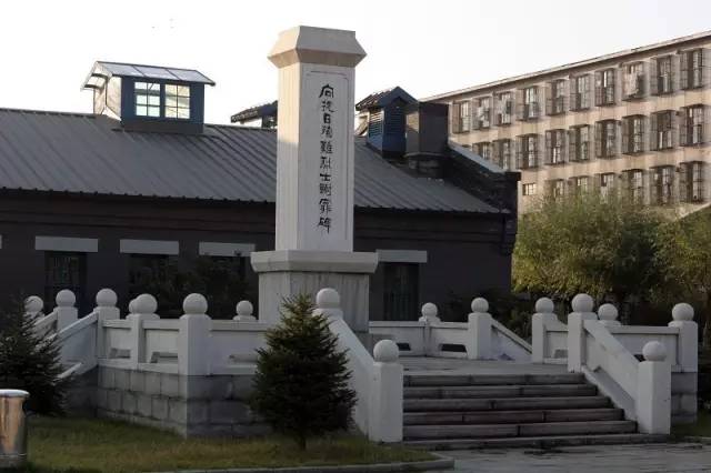 辽宁景点门票,辽宁省景点大全一览表