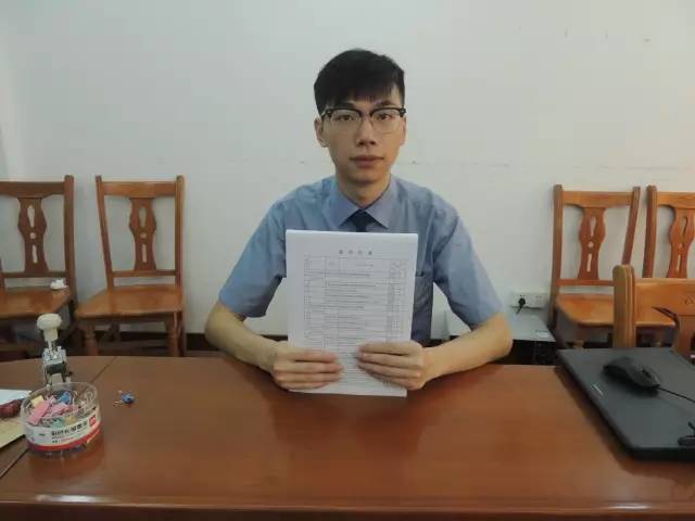 新技能get教学视频,新技能get操作教程