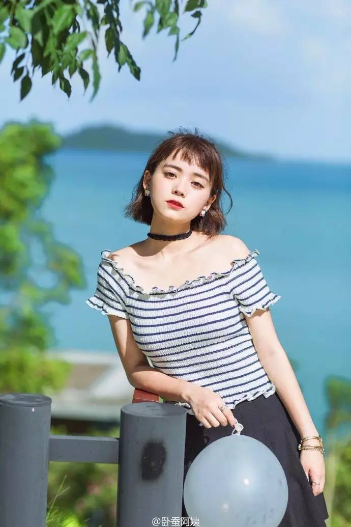 网红卖的衣服都是假的怎么回事,网红卖假货衣服