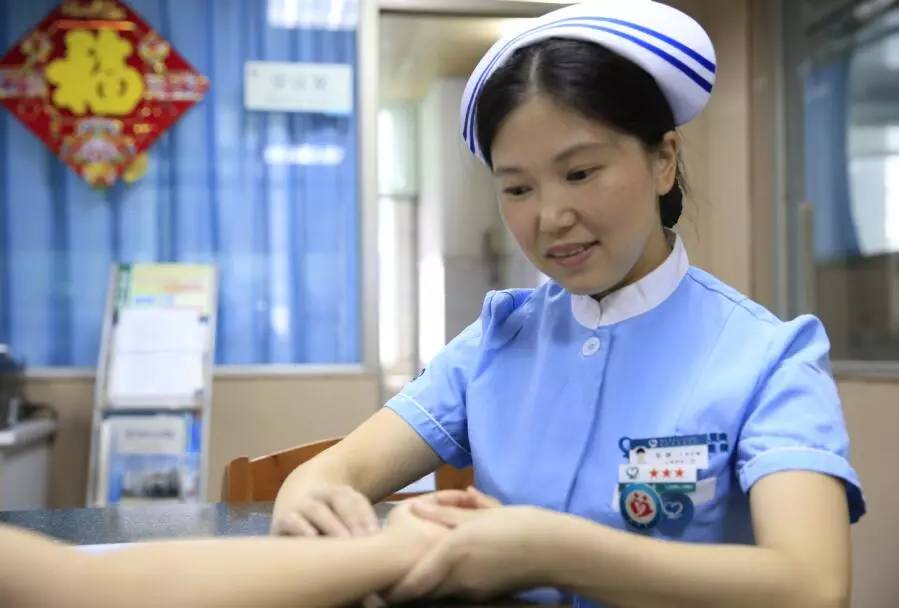 摄影大赛这些经历，只有医护人员才有！（作品展示5期）