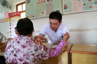 摄影大赛这些经历，只有医护人员才有！（作品展示5期）