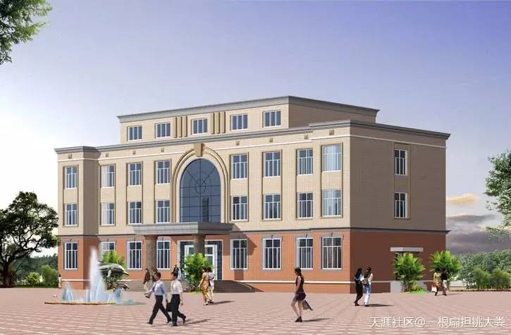 辞职回农村卖农产品创业,辞职创业回农村的真实感受