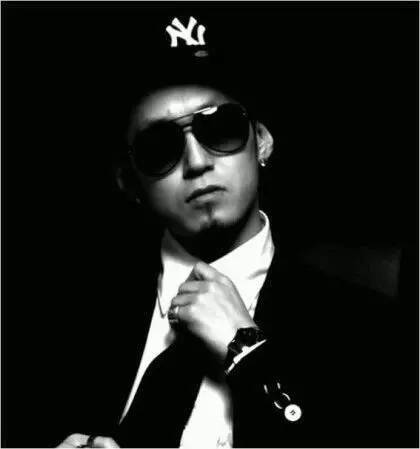 有求必应|一言不合就HIPHOP——DOK2TheQuiett驾到！