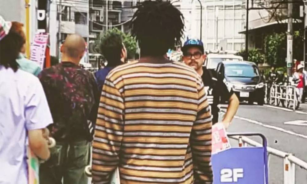 supreme2019新品,supreme2016秋季