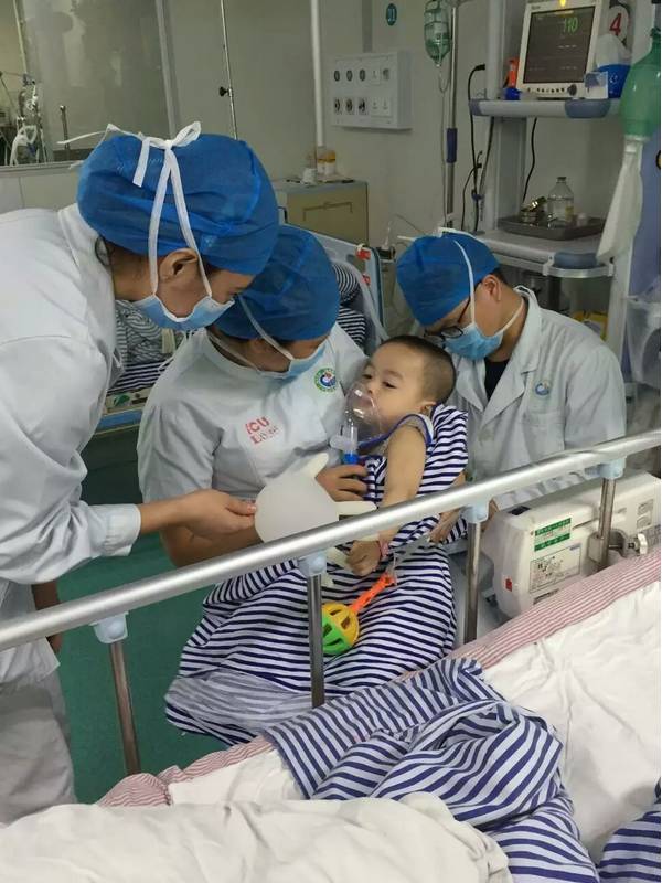 摄影大赛这些经历，只有医护人员才有！（作品展示5期）