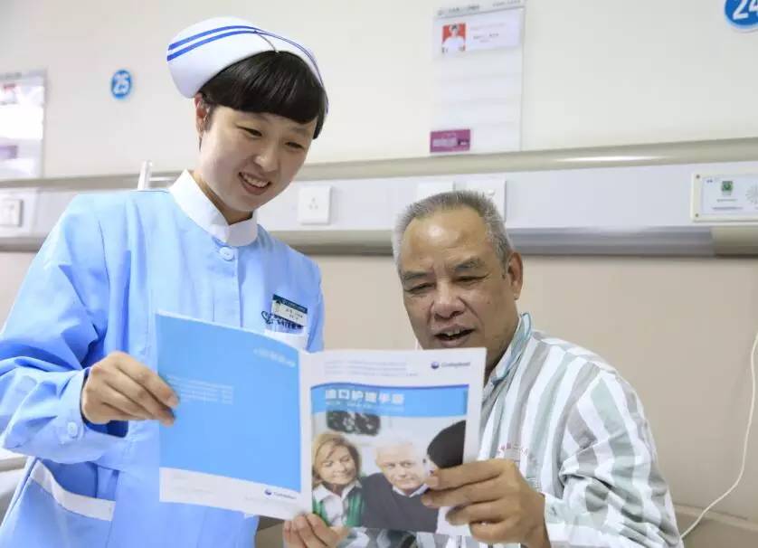 摄影大赛这些经历，只有医护人员才有！（作品展示5期）