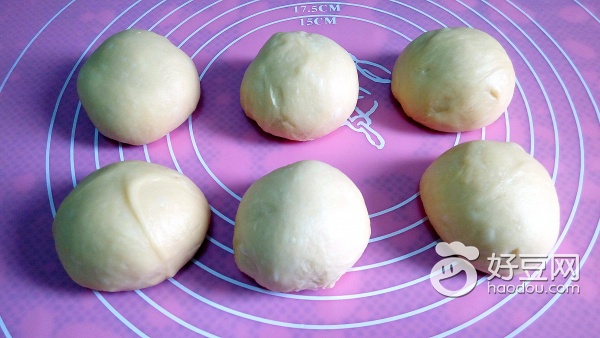 蜂蜜麻花的配方,缘麦坊蜂蜜麻花