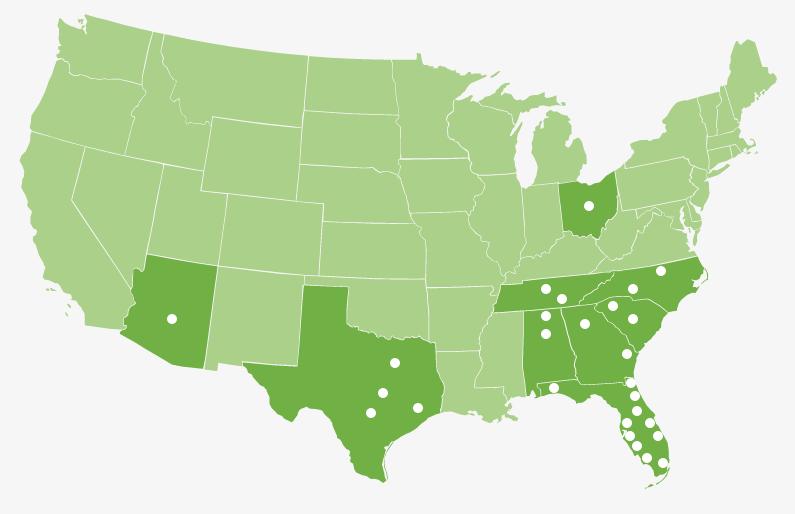 对阵Instacart，快送服务商Shipt获2000万美元A轮融资