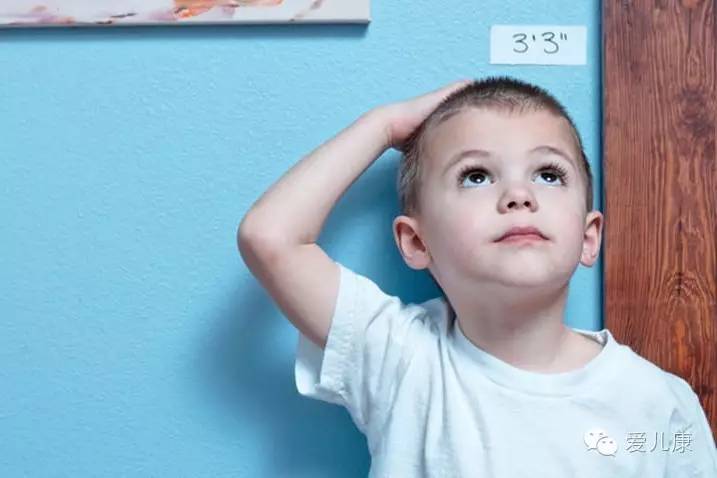 医生推荐儿童增高药,孩子个子矮能吃增高药吗