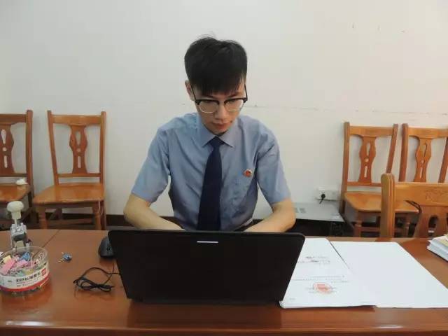 新技能get教学视频,新技能get操作教程