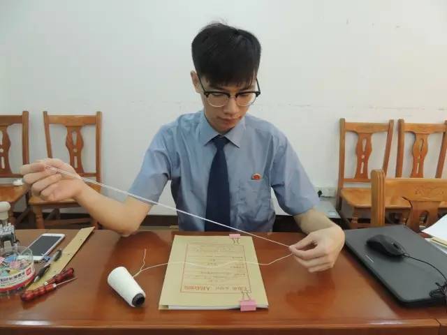 新技能get教学视频,新技能get操作教程