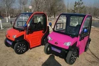 辞职回农村卖农产品创业,辞职创业回农村的真实感受