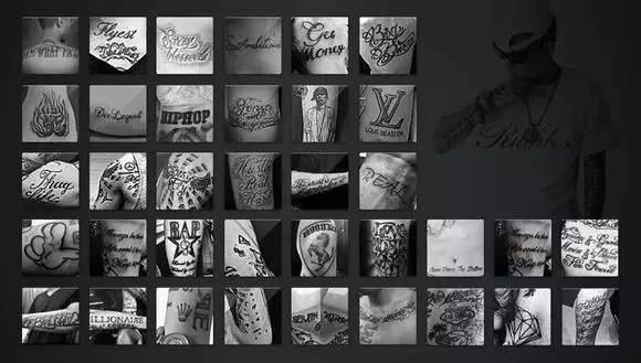 有求必应|一言不合就HIPHOP——DOK2TheQuiett驾到！