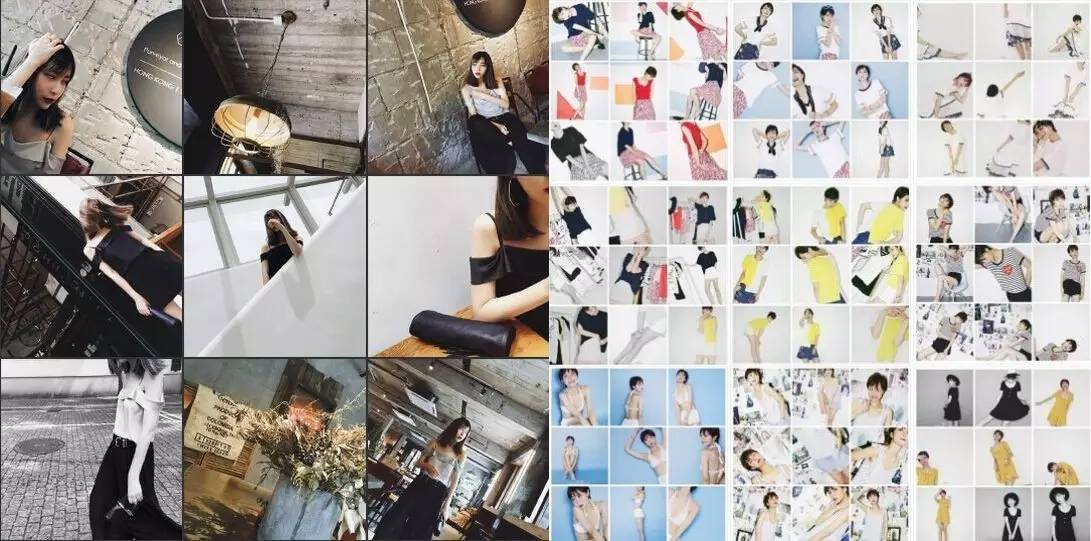 网红卖的衣服都是假的怎么回事,网红卖假货衣服