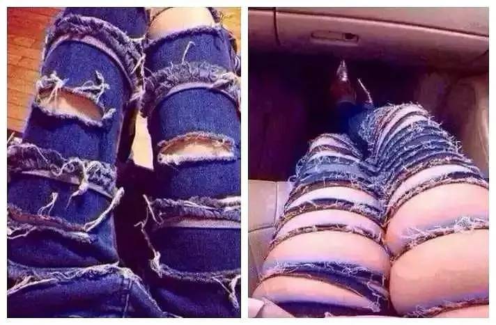 网红卖的衣服都是假的怎么回事,网红卖假货衣服