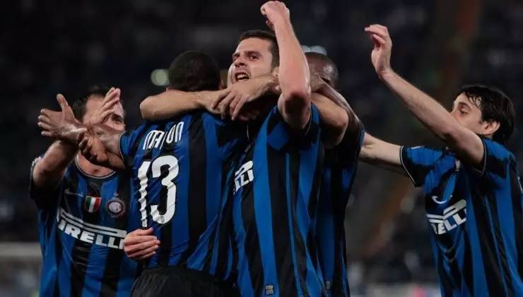 你好，这份体检报告显示你太好色，拜拜