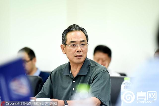 瓒冲崗閲嶇綒鎬庝箞澶勭悊,瓒冲崗缃氭