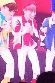 exo20160930杭州三巡演唱会完整版,exo三巡letoutthebeast