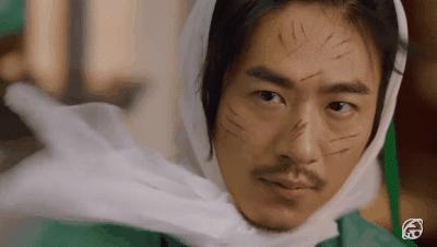 绿王真得绿了！？女友YP被实录？坐等真相～～