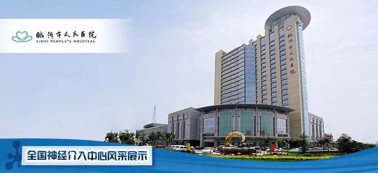 战略与战术结合,战略与战术合一