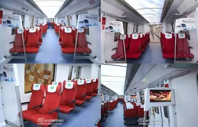 深圳地铁11号线线路图全图,深圳地铁12号线与11号线交汇站