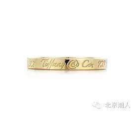 为什么每个女人都要有一串石榴石,为什么每个女人要有一件羊绒大衣