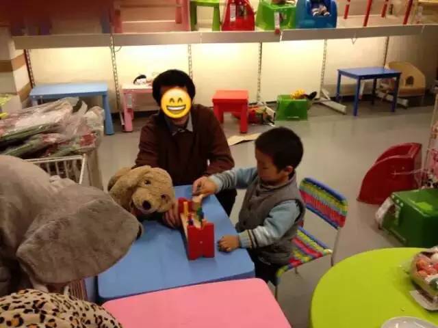 米修剧场：逛Ikea和Muji你一定遇到过这些朋友