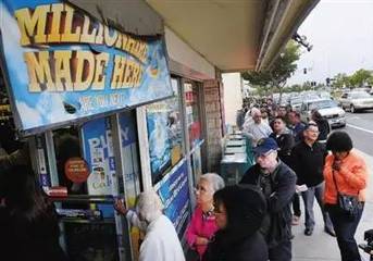 玩彩票为什么不能太上头,玩彩票能不能把钱要回来