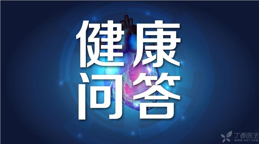 感冒推拿法成人,成人感冒特效药