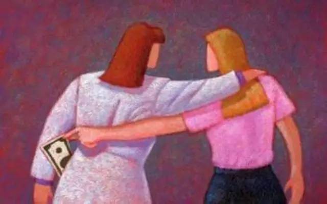 互助金融传销骗局,mmm互助金融是骗局吗