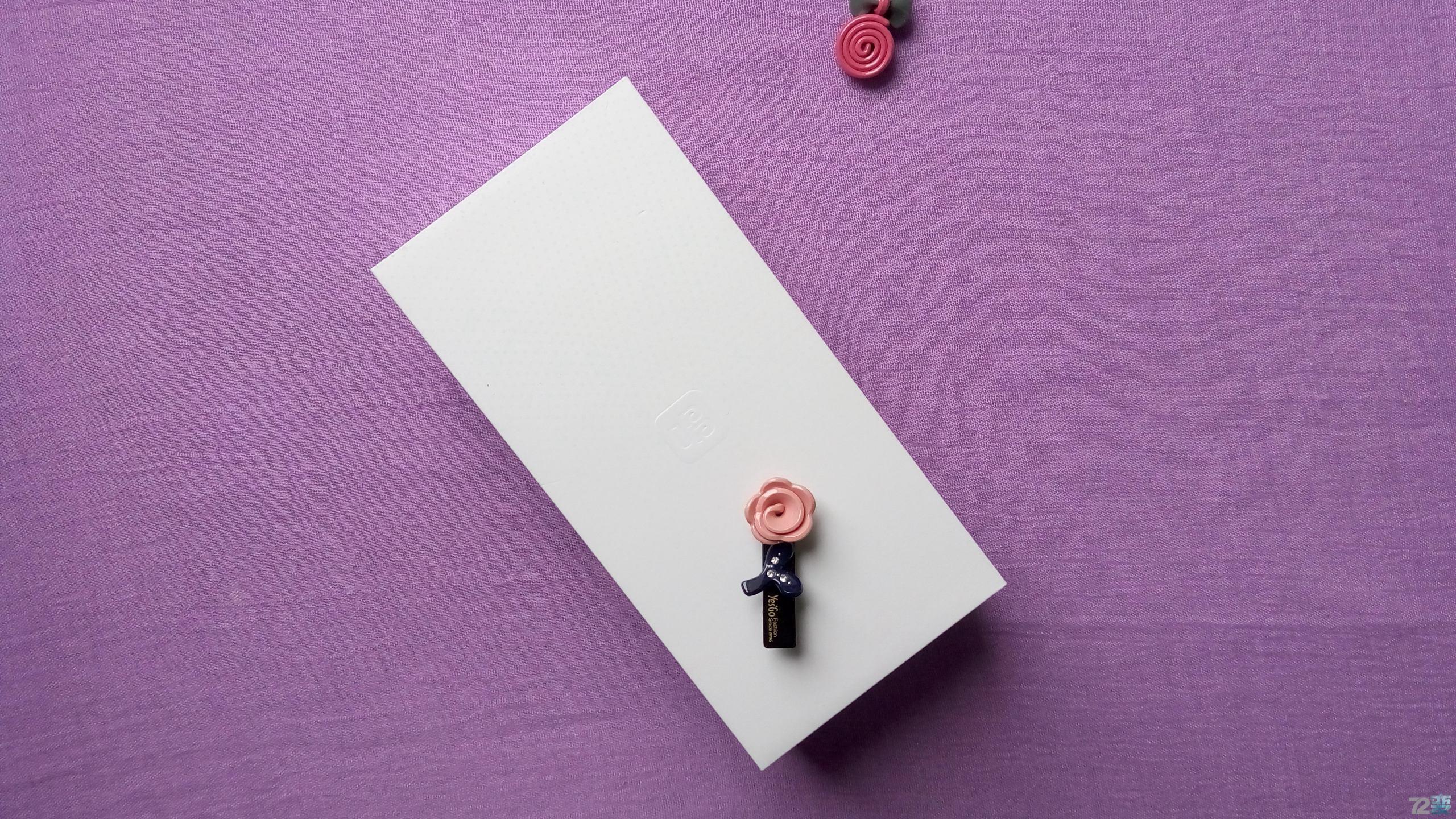 唱吧m1测评,唱吧m1评测视频