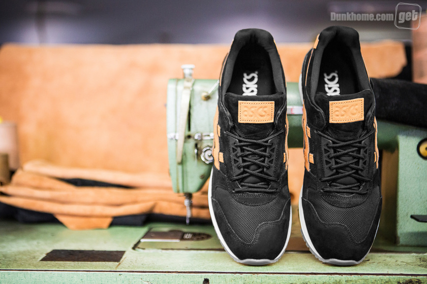 asicstiger是什么系列,asicstiger哪个系列最好