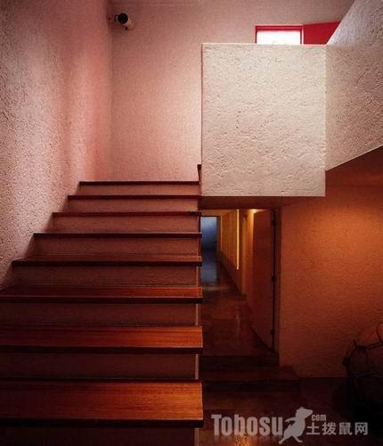 兰舍硅藻泥官网价格,兰舍硅藻泥2020价格