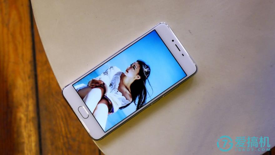 魅蓝3型号介绍,魅蓝系列旗舰手机