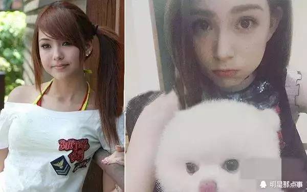 唐嫣戴美瞳是什么颜色,唐嫣戴的什么颜色美瞳