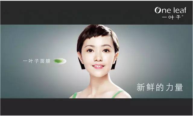 天猫打爆款运营方案,天猫运营如何打造爆款