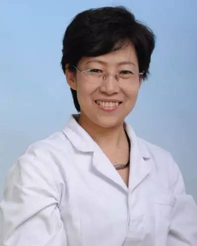 宝妈用什么眼药水,一岁宝宝点眼药技巧