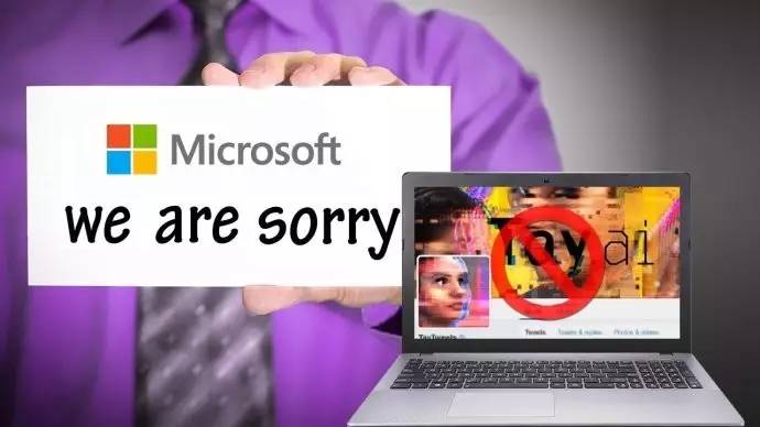 当人工智能谈论写作时，他们在谈些什么|机器学习