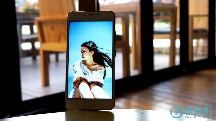 魅蓝3型号介绍,魅蓝系列旗舰手机