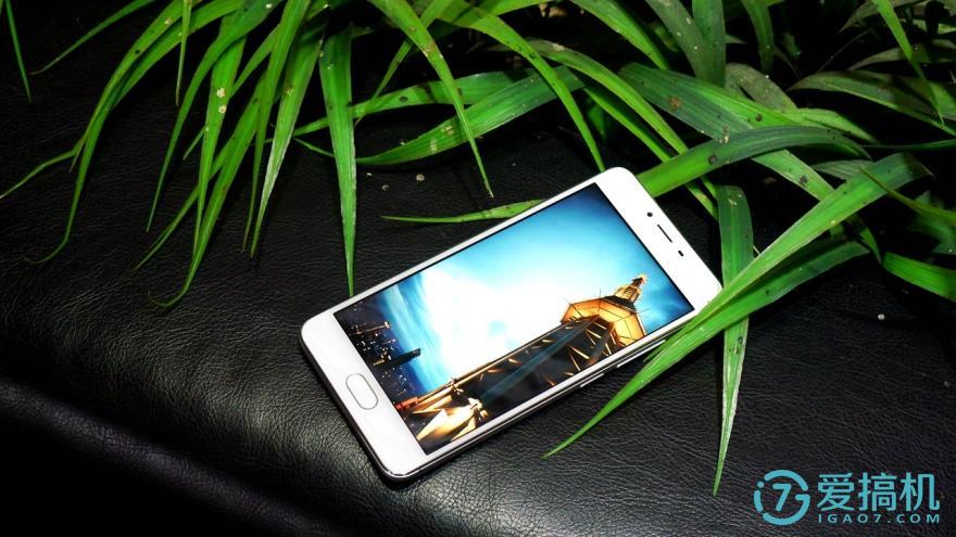 魅蓝3型号介绍,魅蓝系列旗舰手机