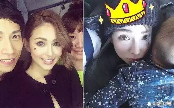 唐嫣戴美瞳是什么颜色,唐嫣戴的什么颜色美瞳