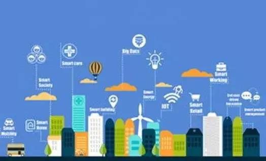 一周新闻热点回顾app,一周新闻热点汇总4.9