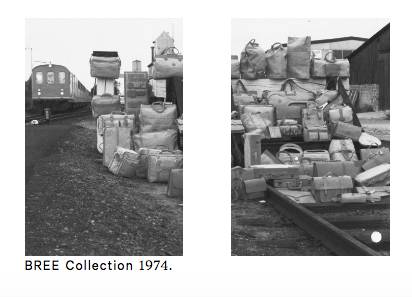 英国小众品牌包包合集,高级感包包小众品牌