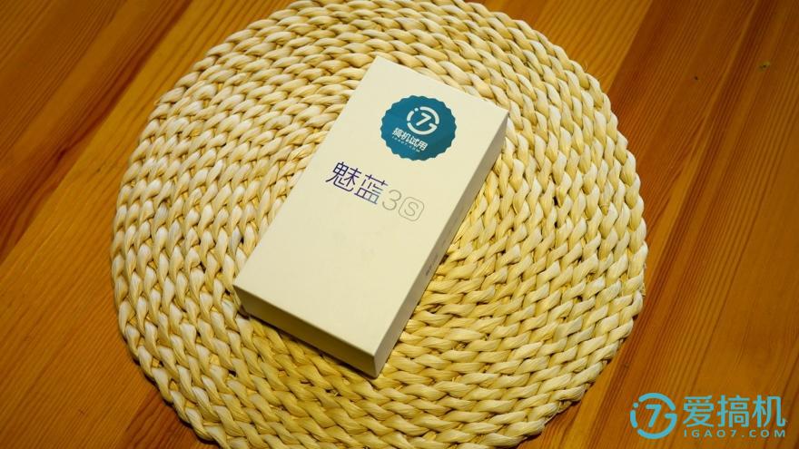 魅蓝3型号介绍,魅蓝系列旗舰手机